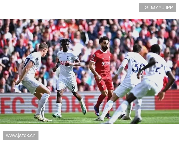 热刺进攻依然华丽,但成绩稳定性为何始终不足? 热刺进攻依然华丽,但成绩稳定性为何始终不足?