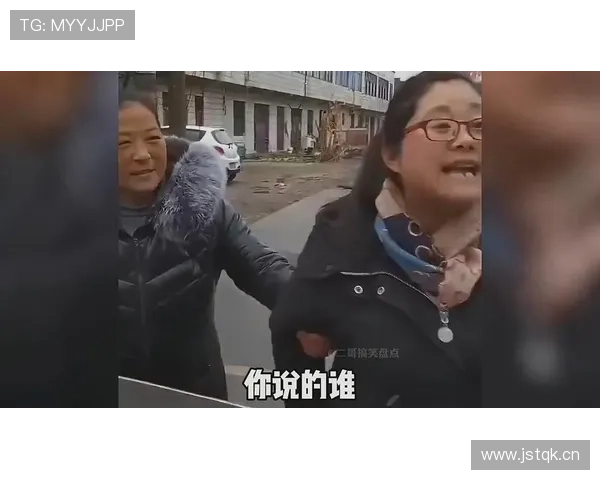 常园训练完直接拎爱马仕去吃米其林，这日子谁顶得住啊