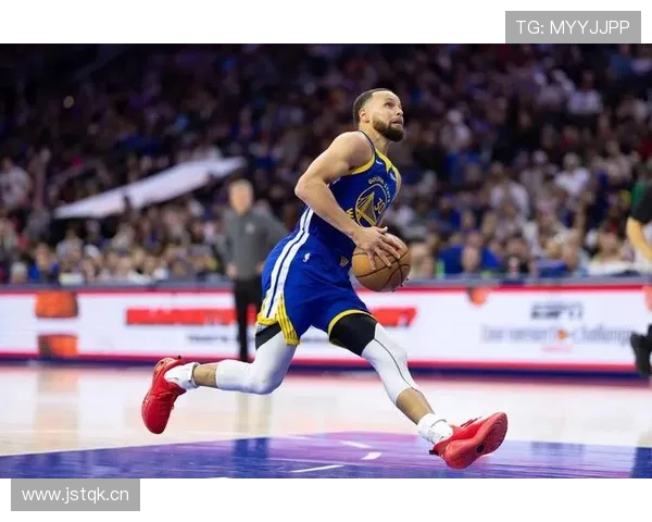 德罗赞无球跑动提升得分效率 拉开与库里单打差距