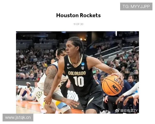 杰伦·威廉姆斯突破制造次节得分爆发拉开与队友差距