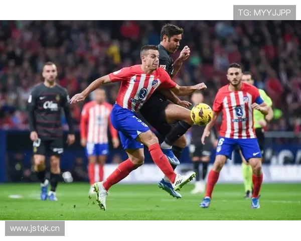 皇家马德里防线近期面临伤病困扰，整体状态值得关注