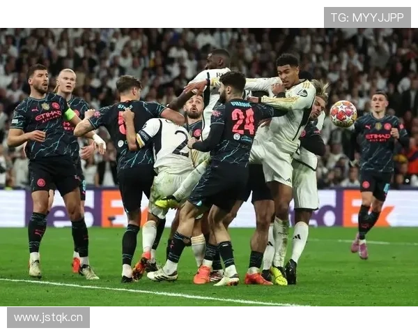 科瓦契奇与贝林厄姆：技术流与冲击流中场风格对比分析