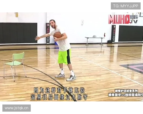 西亚卡姆挡拆拉开空间助力篮网防守端提升效率