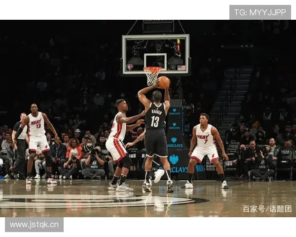 NBA加罚规则详解：违体犯规与投篮犯规时如何执行？