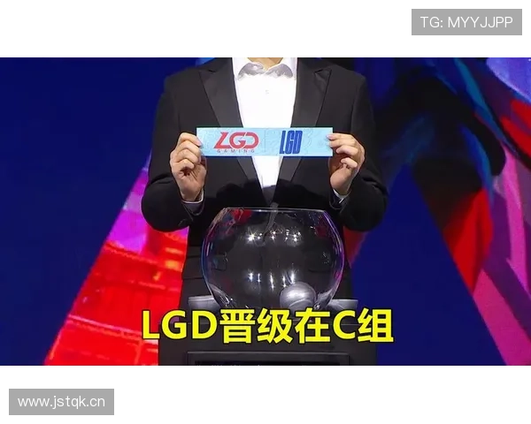 G组晋级概率谁最高? G组晋级概率谁最高?
