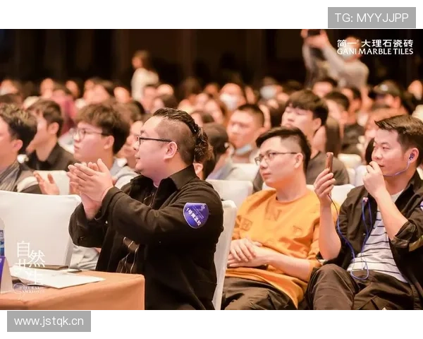 G组晋级走势全面解读 G组晋级走势全面解读